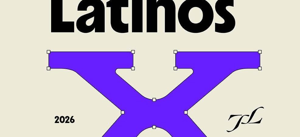 TIPOGRAFÍA / ARGENTINA / OCTUBRE 2026