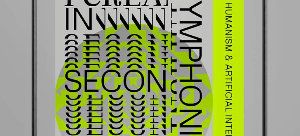 INNOVACIÓN / INTELIGENCIA ARTIFICIAL / BUENOS AIRES